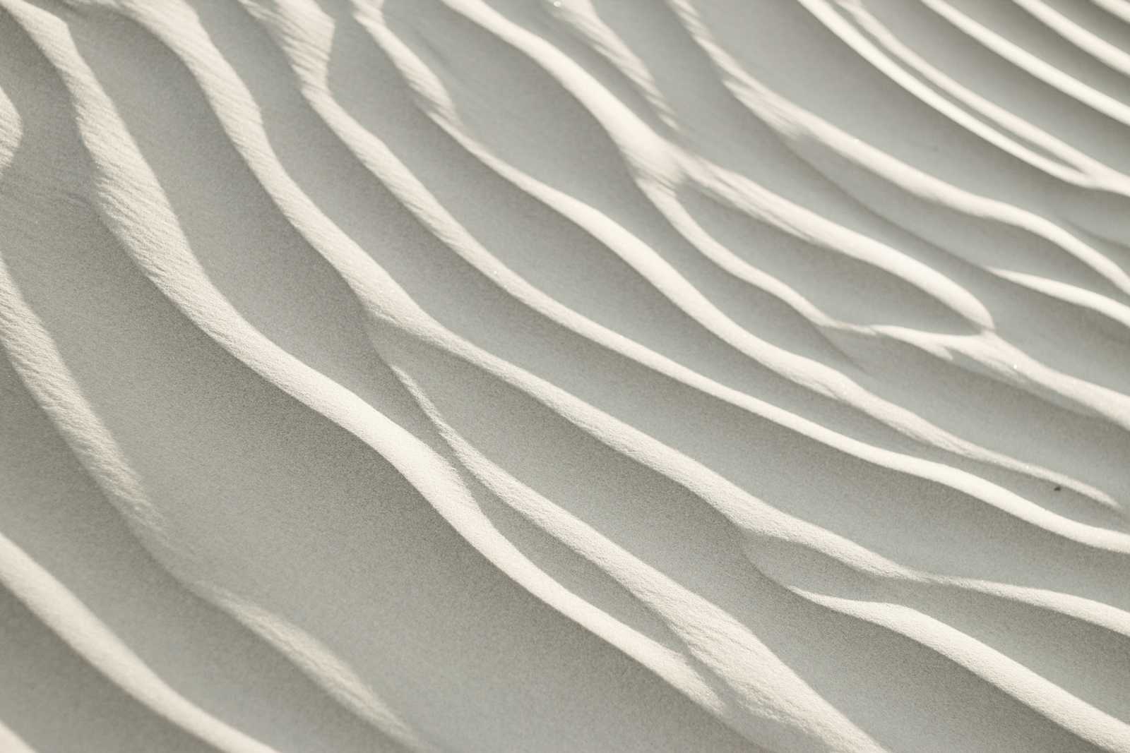 JavaScript Design Patterns: Best Practices for Building Scalable and Maintainable Code