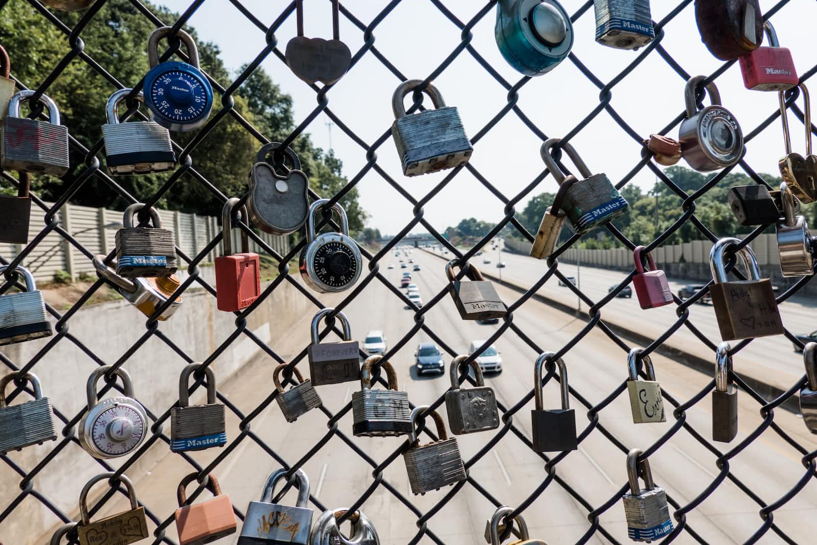Securing Laravel Applications with Advanced Authentication and Authorization Strategies