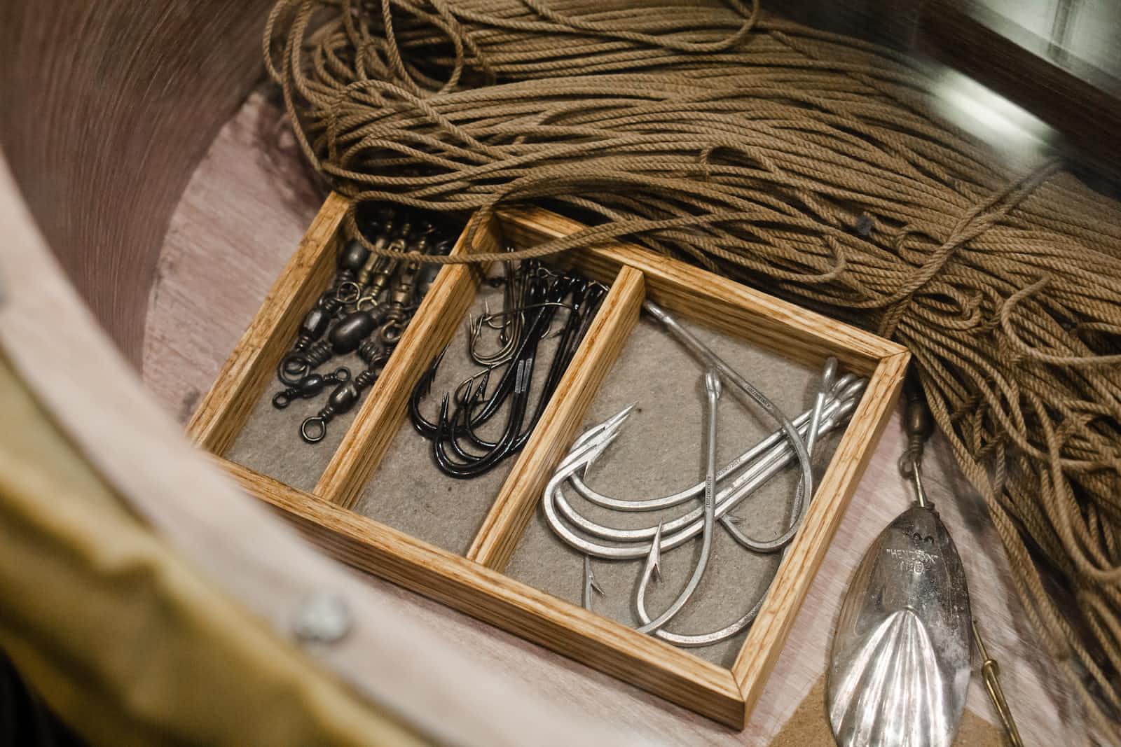 Deep Diving into React Hooks