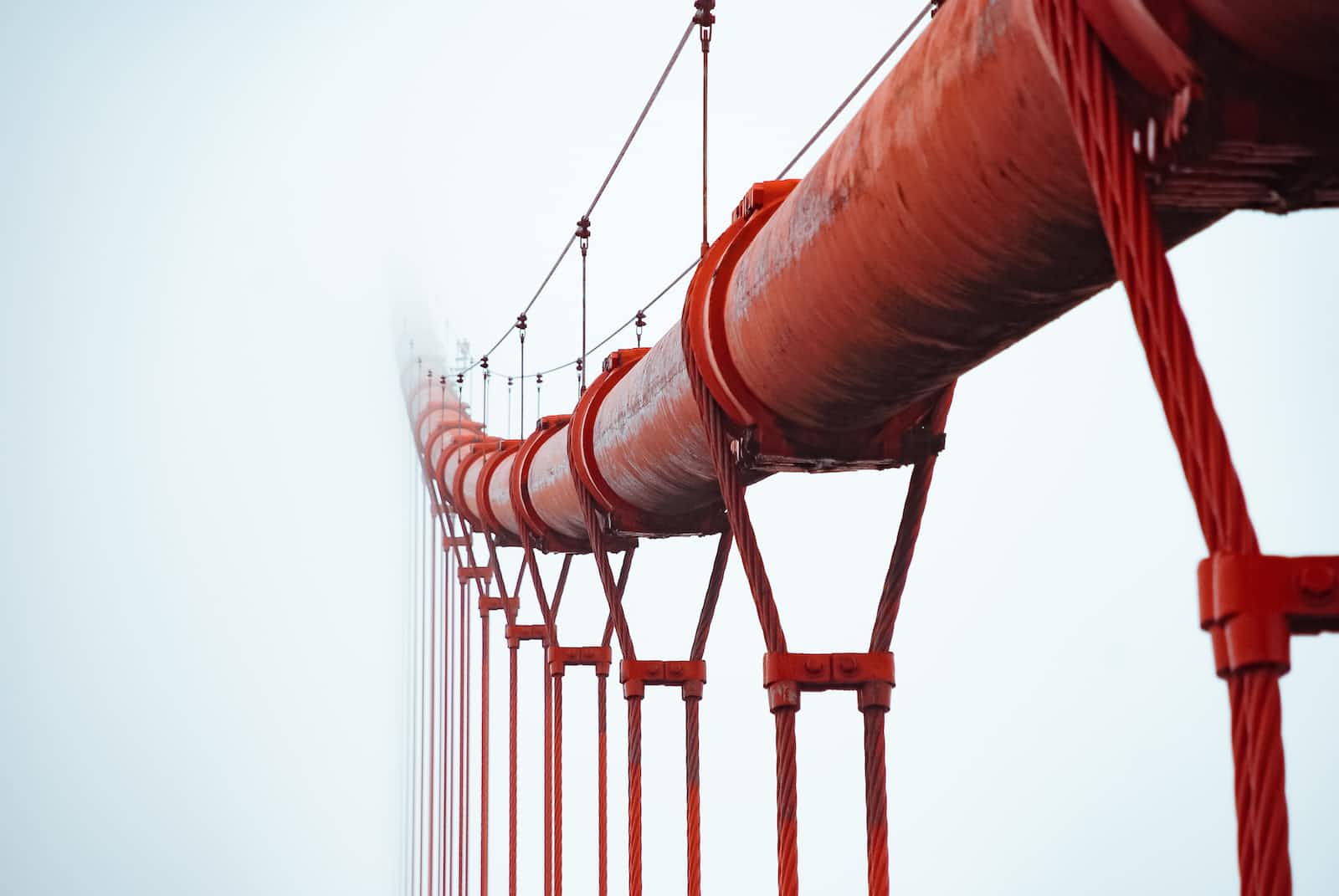 Laravel Filter Query Using Pipeline