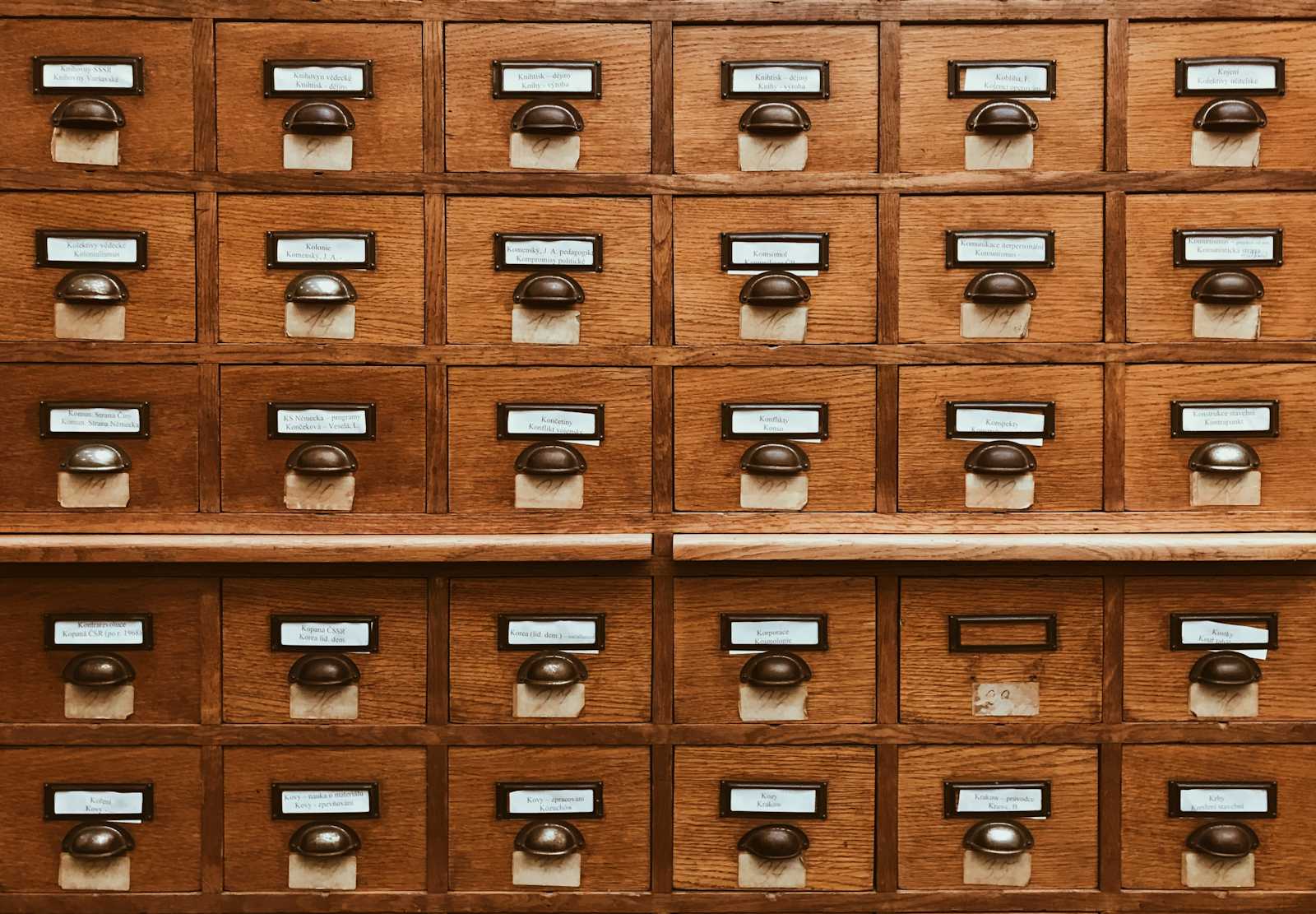 Database Indexing - Why it's matter?