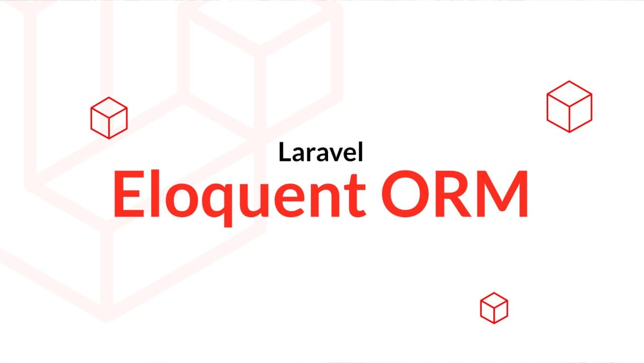 Database Relationships in Laravel