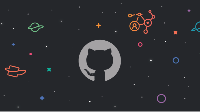 Github