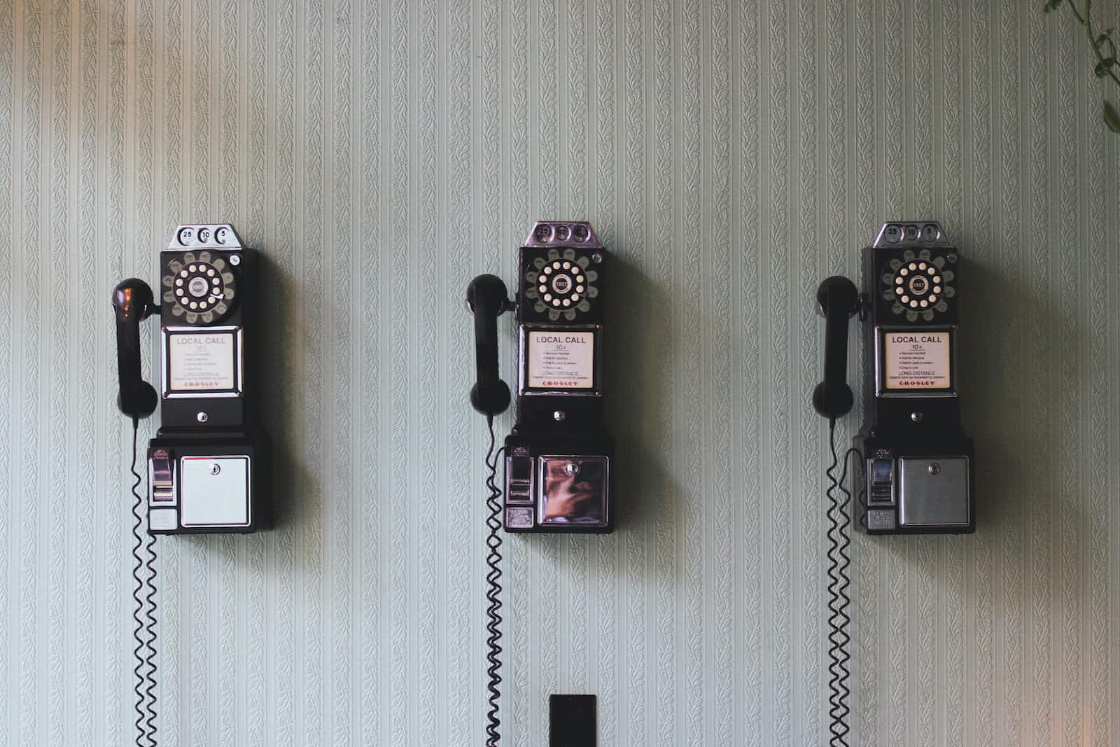 API call in JavaScript & JS frameworks