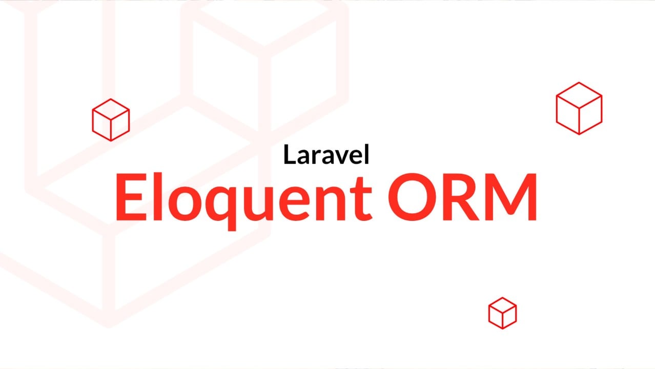 Database Relationships in Laravel