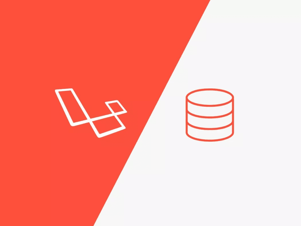 Database Design with Laravel