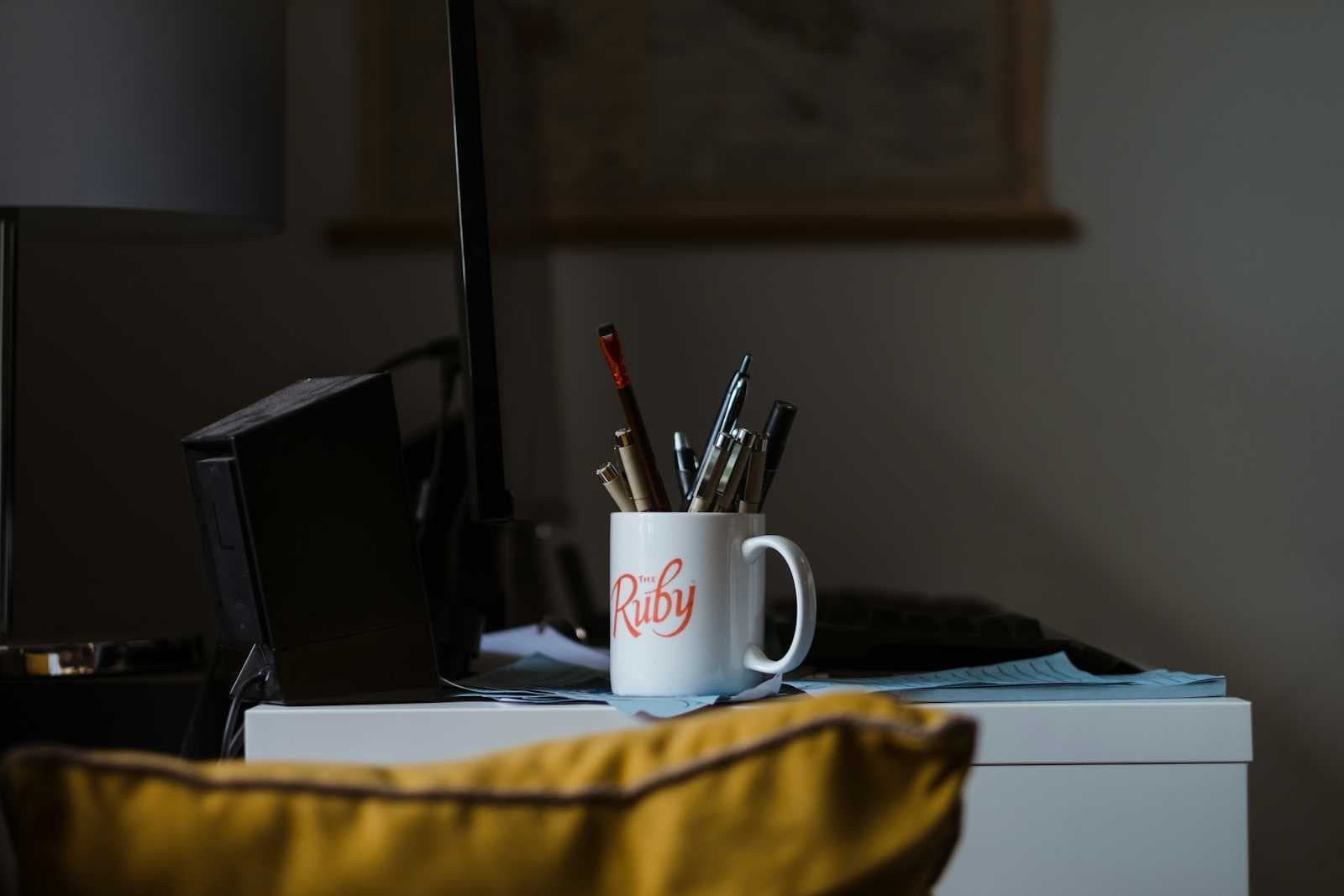 A Bash Script for Default File Associations