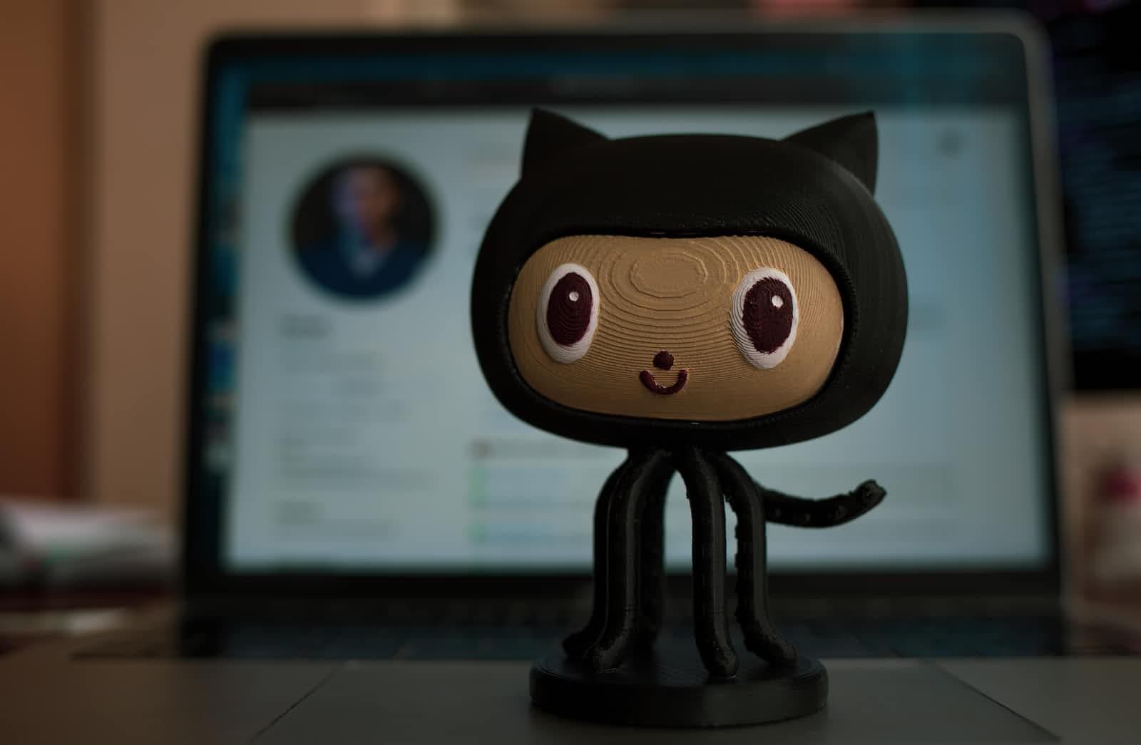 Github Actions - Your secret weapon