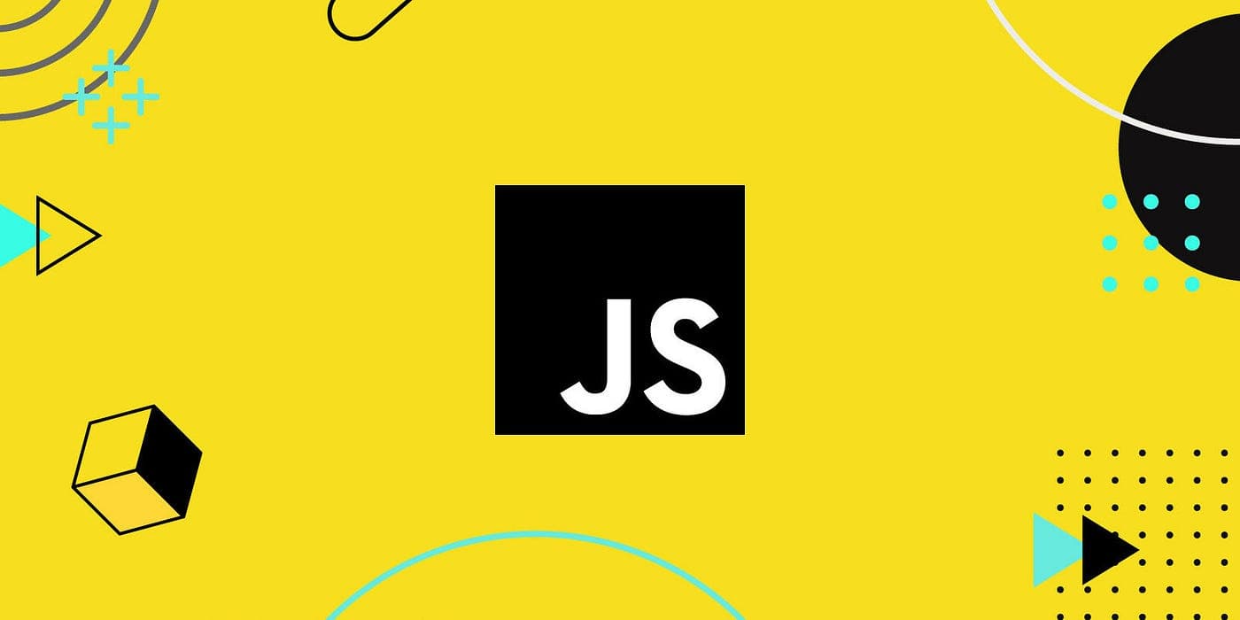 JavaScript