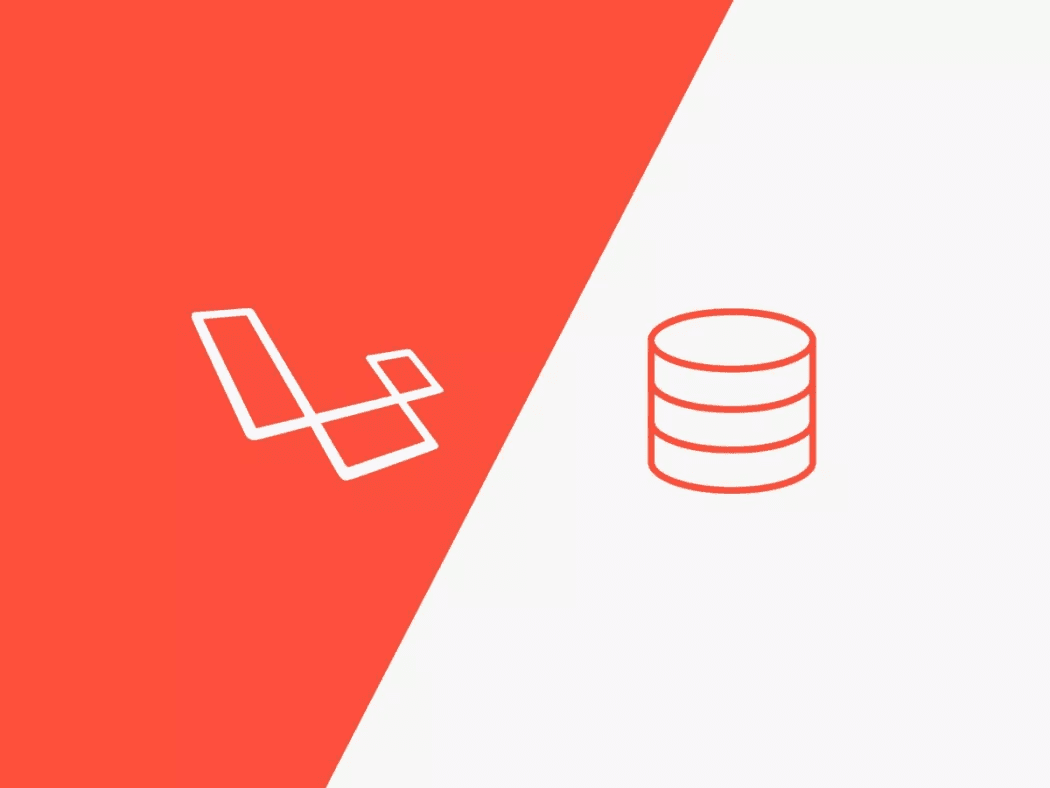 Database Design with Laravel