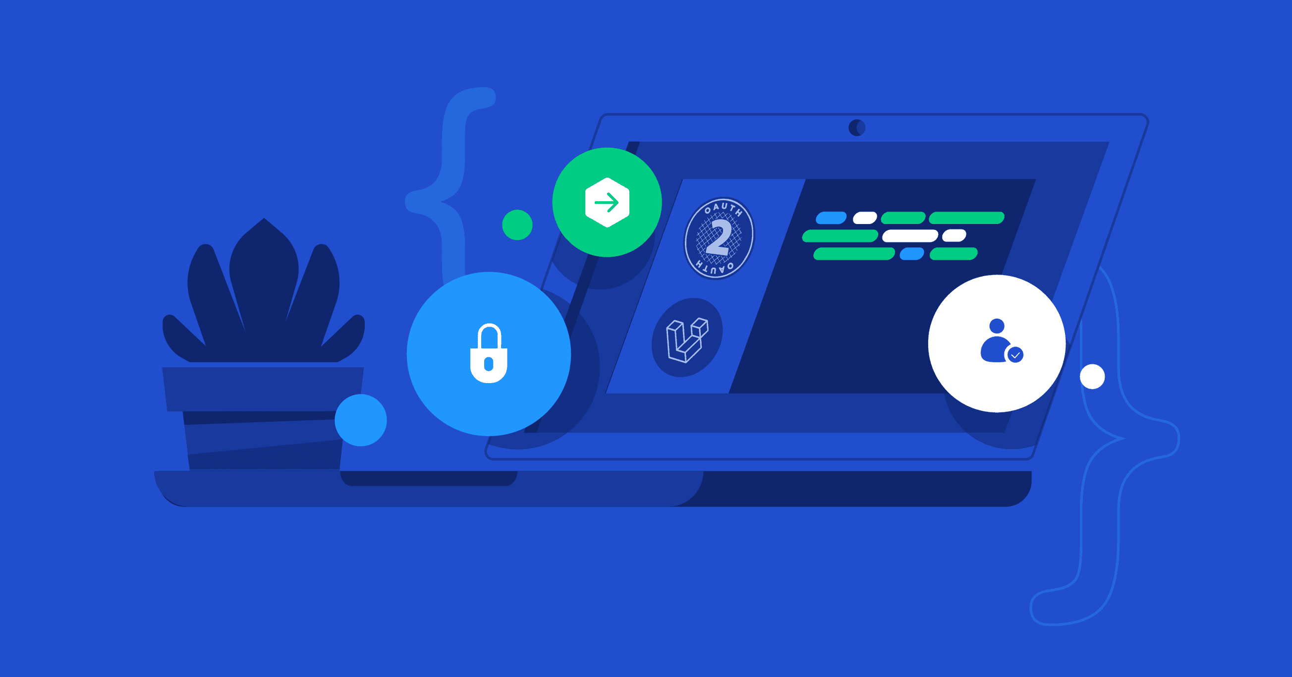 PHP Package development